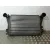 Intercooler para Skoda Octavia Berlina (1Z3)
