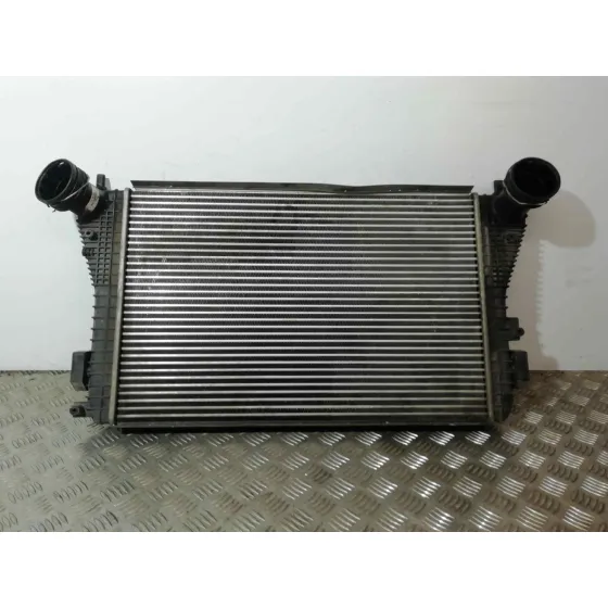 Intercooler para Skoda Octavia Berlina (1Z3)