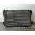 Intercooler para Skoda Octavia Berlina (1Z3)