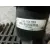 Intercooler para Skoda Octavia Berlina (1Z3)