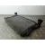 Intercooler para Skoda Octavia Berlina (1Z3)