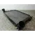 Intercooler para Skoda Octavia Berlina (1Z3)