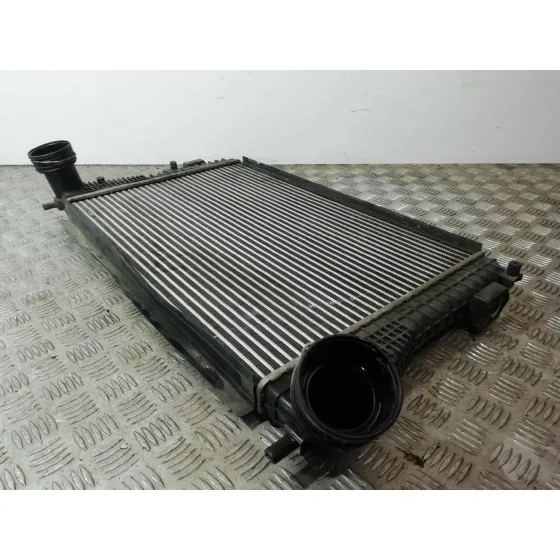 Intercooler para Skoda Octavia Berlina (1Z3)