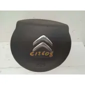 Airbag Delantero Izquierdo para Citroën C4 Grand Picasso