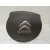Airbag Delantero Izquierdo para Citroën C4 Grand Picasso
