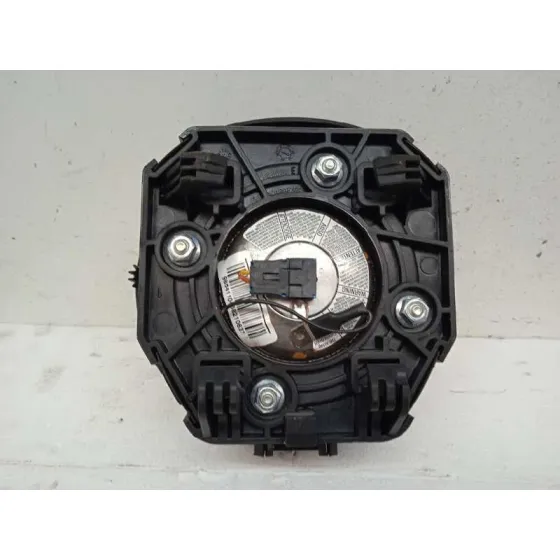 Airbag Delantero Izquierdo para Citroën C4 Grand Picasso