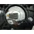 Airbag Delantero Izquierdo para Citroën C4 Grand Picasso