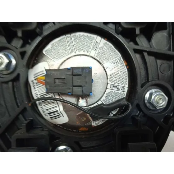 Airbag Delantero Izquierdo para Citroën C4 Grand Picasso