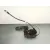 Cerradura Puerta Delantera Derecha para Volkswagen Golf Vii Lim.