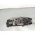 Cerradura Puerta Delantera Derecha para Volkswagen Golf Vii Lim.
