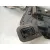 Cerradura Puerta Delantera Derecha para Volkswagen Golf Vii Lim.