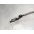 Cerradura Puerta Delantera Derecha para Volkswagen Golf Vii Lim.