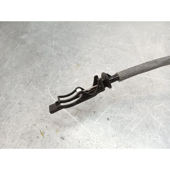 Cerradura Puerta Delantera Derecha para Volkswagen Golf Vii Lim.