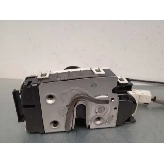 Cerradura Puerta Delantera Derecha para Mercedes-Benz Clase Clk (W207) Coupe