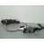 Cerradura Puerta Delantera Izquierda para Mercedes-Benz Clase Clk (W207) Coupe