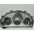 Cuadro Instrumentos para Mercedes-Benz Clase Clk (W207) Coupe