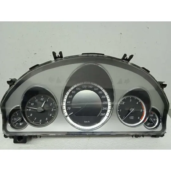 Cuadro Instrumentos para Mercedes-Benz Clase Clk (W207) Coupe