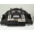 Cuadro Instrumentos para Mercedes-Benz Clase Clk (W207) Coupe
