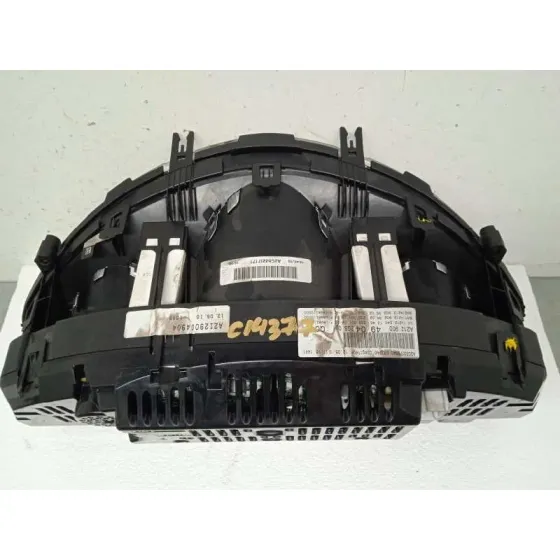 Cuadro Instrumentos para Mercedes-Benz Clase Clk (W207) Coupe