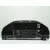 Cuadro Instrumentos para Mercedes-Benz Clase Clk (W207) Coupe
