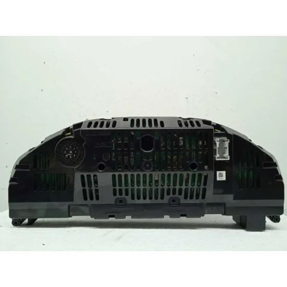 Cuadro Instrumentos para Mercedes-Benz Clase Clk (W207) Coupe