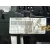 Cuadro Instrumentos para Mercedes-Benz Clase Clk (W207) Coupe
