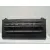 Mando Climatizador para Mercedes-Benz Clase Clk (W207) Coupe