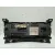 Mando Climatizador para Mercedes-Benz Clase Clk (W207) Coupe