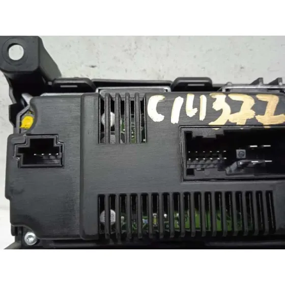 Mando Climatizador para Mercedes-Benz Clase Clk (W207) Coupe