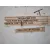Cuadro Instrumentos para Tata Safari
