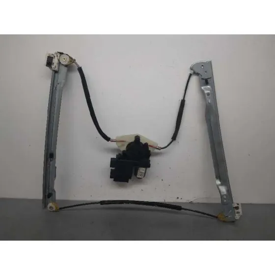 Elevalunas Delantero Derecho para Citroën C4 Grand Picasso