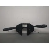 Mando Multifuncion para Citroën C4 Grand Picasso