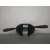 Mando Multifuncion para Citroën C4 Grand Picasso