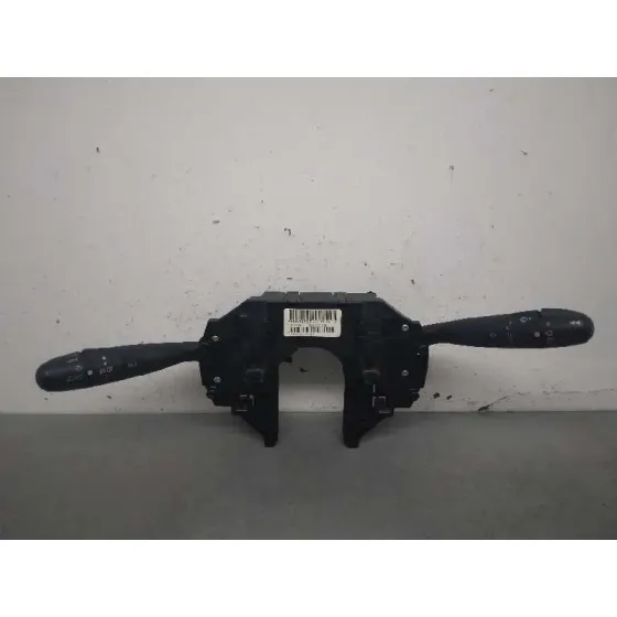 Mando Multifuncion para Citroën C4 Grand Picasso
