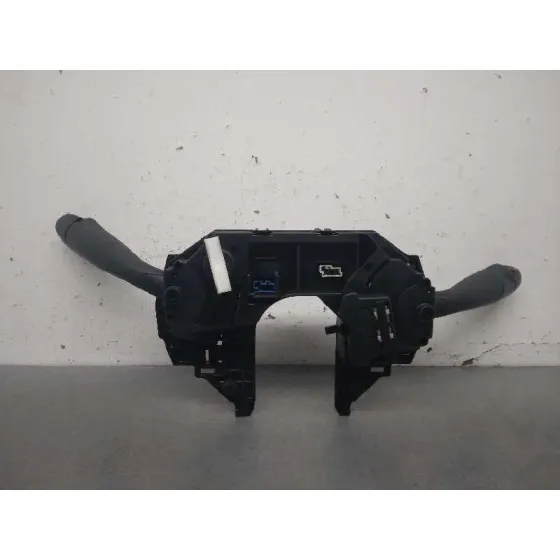 Mando Multifuncion para Citroën C4 Grand Picasso