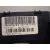 Mando Multifuncion para Citroën C4 Grand Picasso