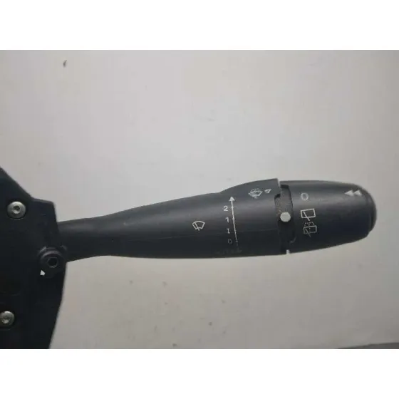 Mando Multifuncion para Citroën C4 Grand Picasso