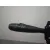 Mando Multifuncion para Citroën C4 Grand Picasso