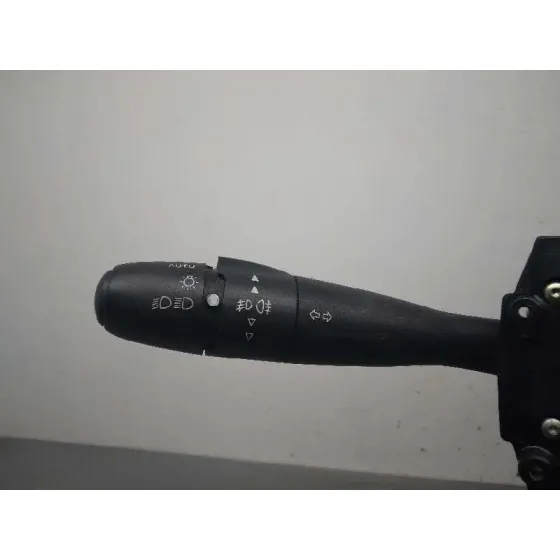 Mando Multifuncion para Citroën C4 Grand Picasso
