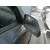 Retrovisor Derecho para Skoda Octavia Berlina (1Z3)