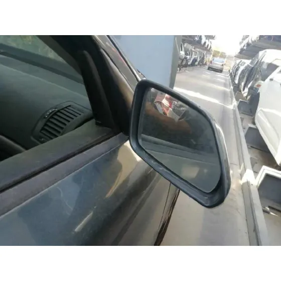 Retrovisor Derecho para Skoda Octavia Berlina (1Z3)