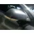 Retrovisor Derecho para Skoda Octavia Berlina (1Z3)