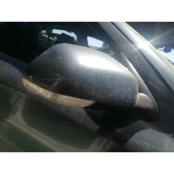 Retrovisor Derecho para Skoda Octavia Berlina (1Z3)
