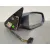 Retrovisor Derecho para Skoda Octavia Berlina (1Z3)