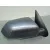 Retrovisor Derecho para Skoda Octavia Berlina (1Z3)