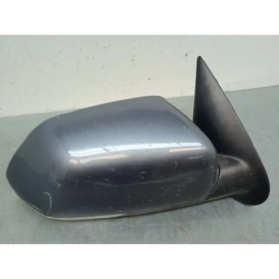 Retrovisor Derecho para Skoda Octavia Berlina (1Z3)