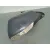 Retrovisor Derecho para Skoda Octavia Berlina (1Z3)