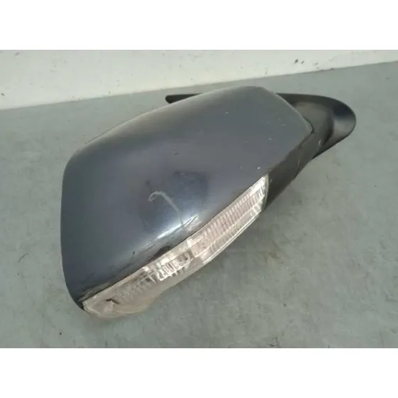 Retrovisor Derecho para Skoda Octavia Berlina (1Z3)