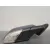 Retrovisor Derecho para Skoda Octavia Berlina (1Z3)