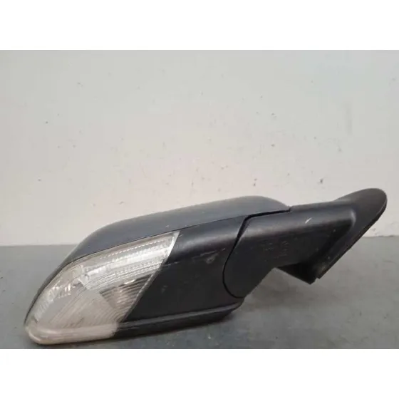 Retrovisor Derecho para Skoda Octavia Berlina (1Z3)